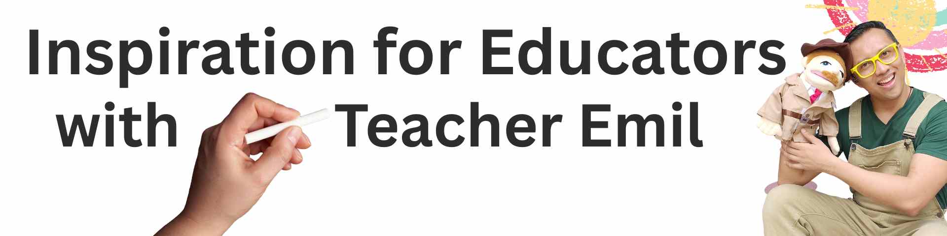 InspirationforEducators.com