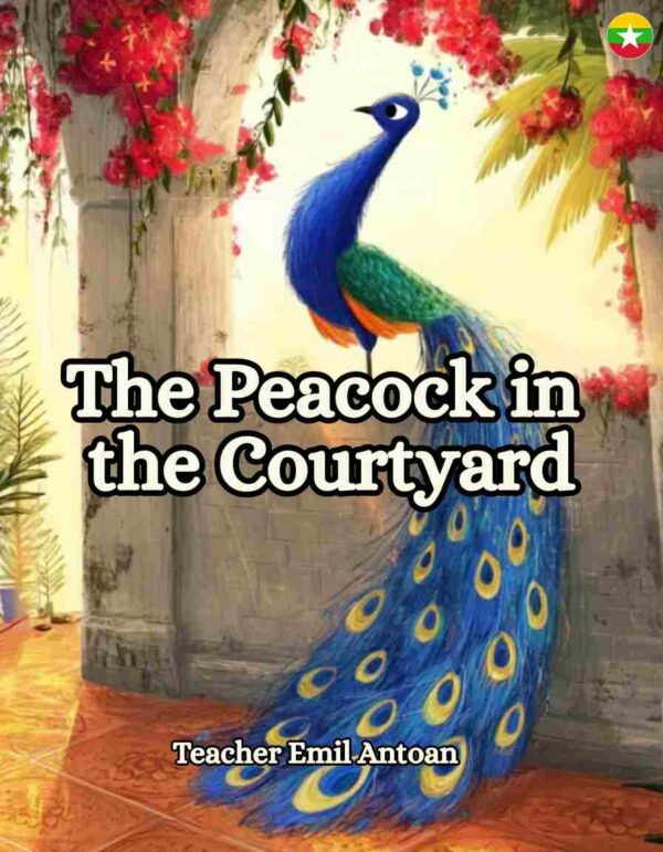 Wild S.E.A Children's Storybook Bundle - Image 14
